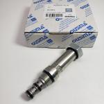 Solenoid Valve VOE15118612 15118612 For VOLVO A25F A35E A40E