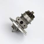 K16 CHRA Cartridge 53169887023/53169887008/53169707013 For Turbochargers