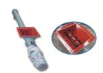 Cement Delivering Pipe Screw Conveyor Tubular Model