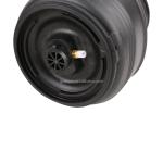 37126795013 Auto Parts Rear Air Suspension Air Spring Bag for BMW F15 F16 X5 X6