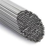 201 304 316 Micro Bright Annealing Stainless Steel Capillary Tube / Tubing /