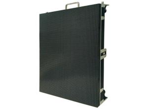 Quality High Refresh Rate Indoor LED Displays P3.91 For Concert / Advertising , Long Life Time wholesale