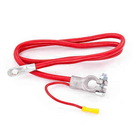 Generator Connection Copper Conductors Car Radio Wire Harness with Fast Express Delivery