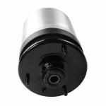 RTD501090 Land Rover Accessories Air Spring , Land Rover Suspension Kit TS16949