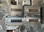 Industrial Fruit Juice Drying Oven Goji Berry Garlic Ginger and Turmeric
