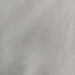 70% Rayon 30% Terylene RT Fabric Green Woven Fabric for Dress and Workwear