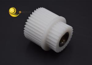 Quality 4450632941 ATM Replacement Parts NCR 36T/26G Gear Pulley Aria Pick Units wholesale