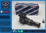 Injector Pump 313GC5230M 313GC5230MX for Renault DAF XF95 95XF 480 CF75/85
