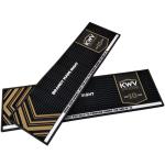 Professional High Quality Soft PVC Rubber ATBC-PVC Anti-Slip Rail Drip Mat Bar