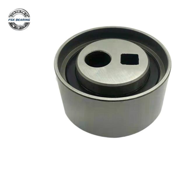 13070-6F900 531003110 F-120447.2 VKM13120 GT359.01 Tensioner Pulley For Daihatsu