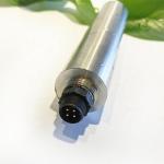 Customized 12V Water Turbidity Sensor SS316 Online Turbidity Meter