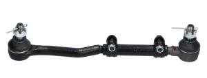 Quality 45460-39245 Side Rod Assy TOYOTA HILUX 2 PICKUP 1983-2005 CST-24 Parts wholesale