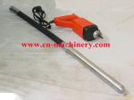 Good Quality!!! New Electric Motor Portable Concrete Vibrator,Ningbo Supplier