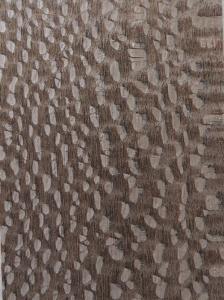 Quality ISO9001 Dyed Wood Veneer 210cm Length Natural Wood Veneer Furniture Use wholesale