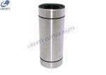 Fabric LM16LUU Liner Bearing For YIN Cutter Parts