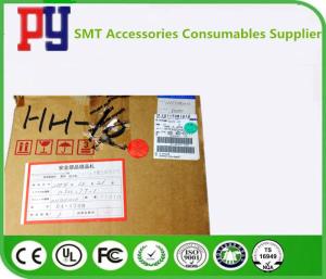 Quality Panasonic Pump 1011T081010 Model ULVAC DA-120S for Surface Mount Technology Equipment wholesale