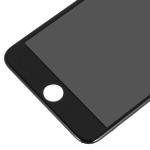 For OEM iPhone 6S Plus LCD Replacement, Repair iPhone 6S Plus Display Assembly -