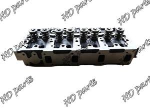 Quality 4TNV88 Engine Spare Part For Yanmar wholesale