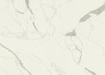 Engineering Artificial Quartz Stone For Kitchen Countertop 3200X1600mm SGS