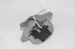12v Diesel Generator Alternator 8970489700 8970489701 10930N