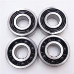 Printing Machinery Full Ceramic Hybrid Bearing 22*56*16mm Si3N4 63/22
