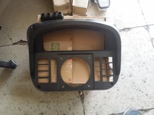Quality YTO tractor Instrument shell with 70/80/90 wholesale
