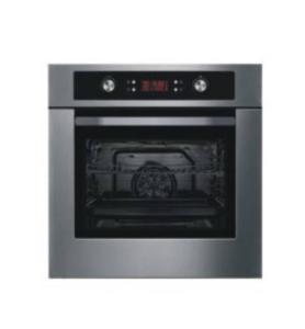 Quality Built in oven wholesale