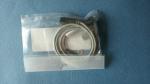 KM9-M7158-B0X SMC Air Cylinder Head Sensor NG03 For Yamaha YV100-2 Machine