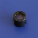 ZP Precitec Procutter 2.0 WSX Raytools Plano Concave Lens Laser Safety Lenses