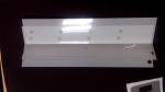 Anti Static Die Cut Products Surface Protection For Household Appliances