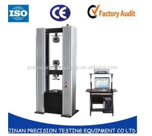 Quality electrical test equipment wholesale