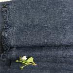 250D Polyester Woven Herringbone Fishbone Tweed Cloth Fabric With Fashion Style