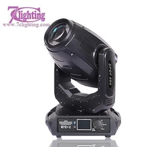 Quality 280W LED Robe Moving Lights wholesale
