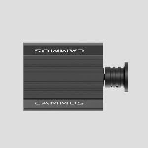 Quality F1 Direct Drive Sim Wheel Base wholesale