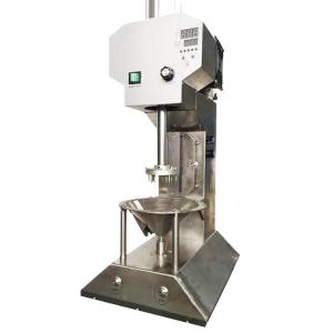 Quality Industrial Automatic Vegetable Peeling Machine Green Coconut Peeler Machine wholesale