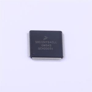 Quality S9S12HY64J0CLL wholesale