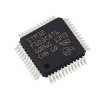 CPT112S-A02-GUR