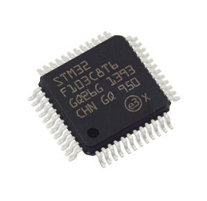 Quality CY74FCT841BTPCG4 wholesale