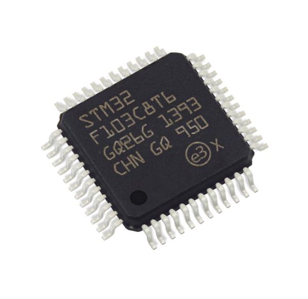 CYW20737S