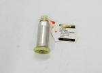 Excavator Engine Spare Digger Parts Pressure Sensor 4436535 Hitachi EX200