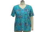 Latest Sweetheart Neckline T Shirts , Nice Pearl Women'S Button Down Shirts