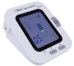 Portable Dental Locator Equipment