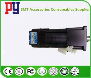 Quality JUKI MTC Pick And Place Equipment Panasonic Motor Driver , Servo Motor Amplifier wholesale