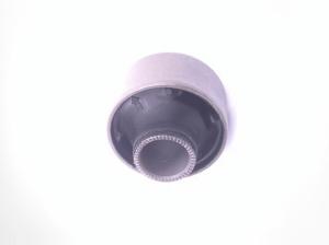 Quality 48655-12120 Control Arm Bushing For 1995-2001 Toyota Corolla Ae110,Ee110 wholesale