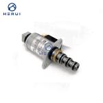 Excavator Solenoid Valve 4579878 457-9878 for Caterpillar Solenoid Valve E336D