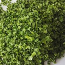 Quality Dried Spring Onion wholesale