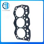222-8331 Cylinder Head Gasket For Caterpillar Engine 3066 Excavator CAT 318C