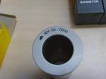 SEM818D SEM816D SEM822D Bulldozer Spare Parts 16Y-60-13000 Hydraulic Filter