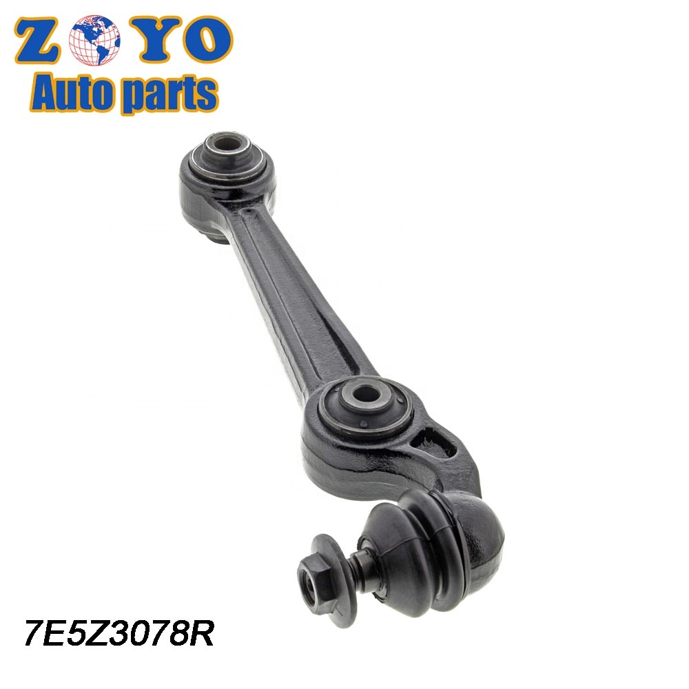 Forging Steel Front Lower Control Arm for Ford Fusion 2013 High Cost Performance