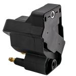 Auto Spare Parts 10495121 Ignition Coil for Excellent ignition system Top